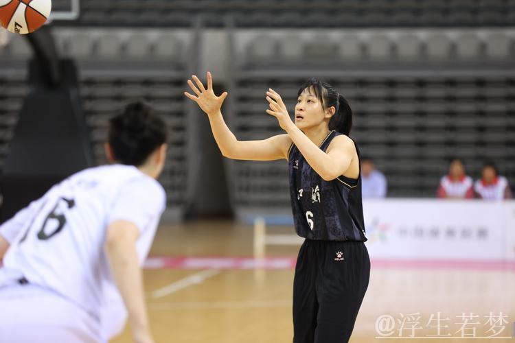 武绍桐闯入女单决赛 武绍桐闯入女单决赛